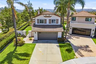 24841 Laguna Vista, Laguna Niguel, CA 92677 - Photo 18