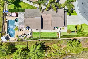 24841 Laguna Vista, Laguna Niguel, CA 92677 - Photo 24