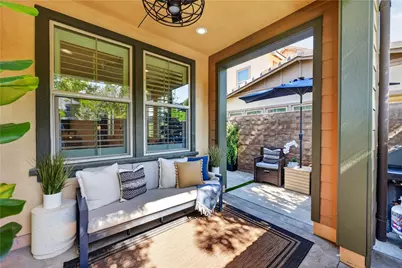 51 Garcilla Drive, Rancho Mission Viejo, CA 92694 - Photo 14