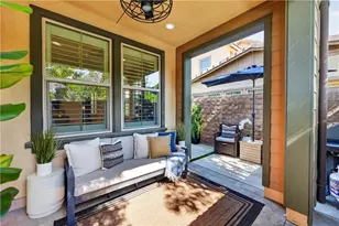 51 Garcilla Dr, Rancho Mission Viejo, CA 92694 - Photo 14