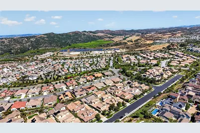 51 Garcilla Drive, Rancho Mission Viejo, CA 92694 - Photo 42