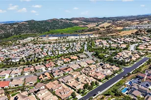 51 Garcilla Dr, Rancho Mission Viejo, CA 92694 - Photo 42