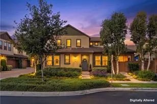 51 Garcilla Dr, Rancho Mission Viejo, CA 92694 - Photo 34