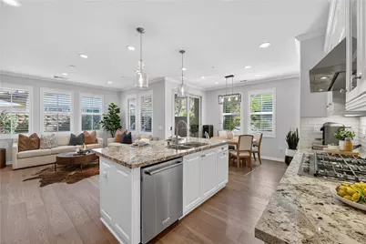 51 Garcilla Drive, Rancho Mission Viejo, CA 92694 - Photo 2