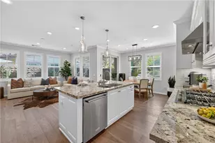 51 Garcilla Dr, Rancho Mission Viejo, CA 92694 - Photo 2