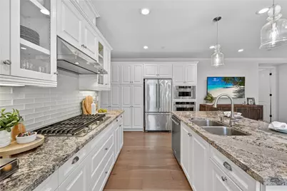 51 Garcilla Drive, Rancho Mission Viejo, CA 92694 - Photo 6