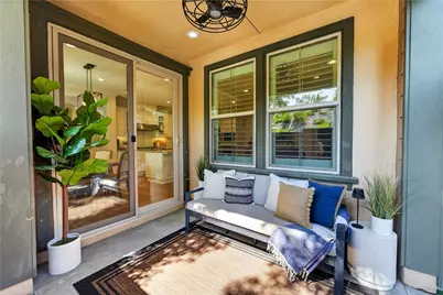 51 Garcilla Drive, Rancho Mission Viejo, CA 92694 - Photo 16