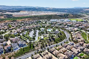 51 Garcilla Dr, Rancho Mission Viejo, CA 92694 - Photo 40