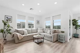 1000 Lasso Wy, Rancho Mission Viejo, CA 92694 - Photo 12
