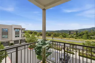 1000 Lasso Wy, Rancho Mission Viejo, CA 92694 - Photo 6