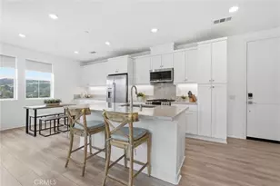 1000 Lasso Wy, Rancho Mission Viejo, CA 92694 - Photo 14
