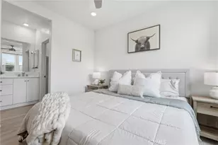 1000 Lasso Wy, Rancho Mission Viejo, CA 92694 - Photo 22