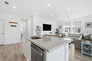1000 Lasso Wy, Rancho Mission Viejo, CA 92694 - Photo 10