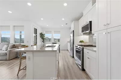 1000 Lasso Way #301, Rancho Mission Viejo, CA 92694 - Photo 2