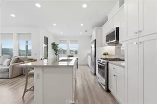1000 Lasso Wy, Rancho Mission Viejo, CA 92694 - Photo 2