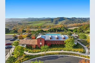 1000 Lasso Way #301, Rancho Mission Viejo, CA 92694 - Photo 46
