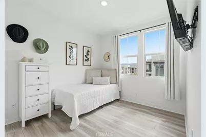 1000 Lasso Way #301, Rancho Mission Viejo, CA 92694 - Photo 16
