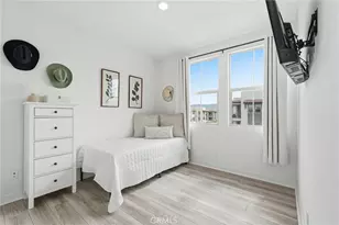 1000 Lasso Wy, Rancho Mission Viejo, CA 92694 - Photo 16