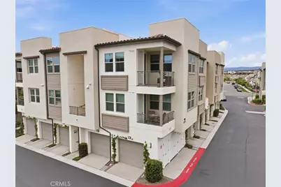 1000 Lasso Way #301, Rancho Mission Viejo, CA 92694 - Photo 34