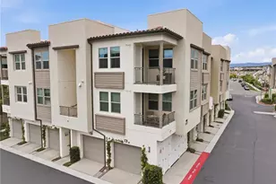 1000 Lasso Wy, Rancho Mission Viejo, CA 92694 - Photo 34