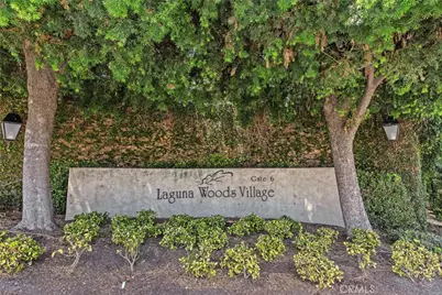 2230 Via Puerta #O, Laguna Woods, CA 92637 - Photo 32