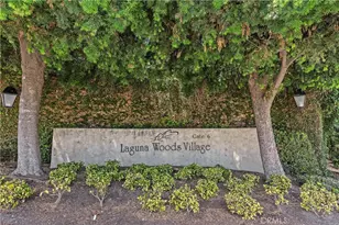 2230 Via Puerta, Laguna Woods, CA 92637 - Photo 32