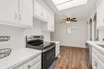 2230 Via Puerta #O, Laguna Woods, CA 92637 - Photo 16