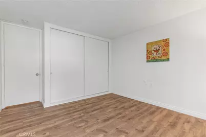 2230 Via Puerta #O, Laguna Woods, CA 92637 - Photo 18