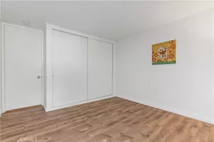 2230 Via Puerta, Laguna Woods, CA 92637 - Photo 18