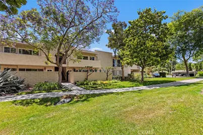 2230 Via Puerta #O, Laguna Woods, CA 92637 - Photo 24