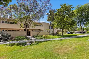 2230 Via Puerta, Laguna Woods, CA 92637 - Photo 24