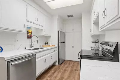 2230 Via Puerta #O, Laguna Woods, CA 92637 - Photo 14