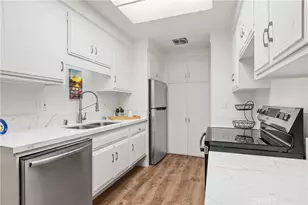 2230 Via Puerta, Laguna Woods, CA 92637 - Photo 14