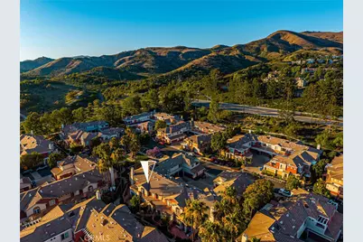 57 Santa Barbara Court, Lake Forest, CA 92610 - Photo 48