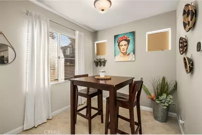 57 Santa Barbara Court, Lake Forest, CA 92610 - Photo 14