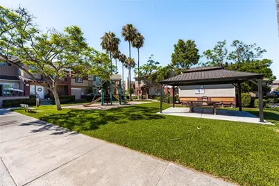 57 Santa Barbara Court, Lake Forest, CA 92610 - Photo 46