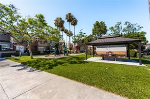 57 Santa Barbara Ct, Lake Forest, CA 92610 - Photo 46