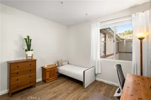 57 Santa Barbara Ct, Lake Forest, CA 92610 - Photo 40