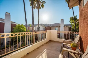 57 Santa Barbara Ct, Lake Forest, CA 92610 - Photo 28