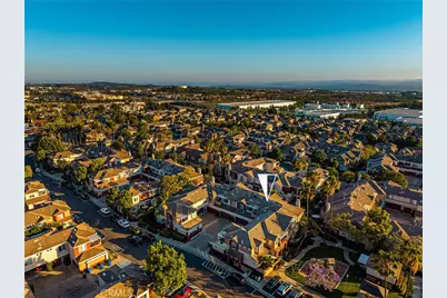 57 Santa Barbara Court, Lake Forest, CA 92610 - Photo 50