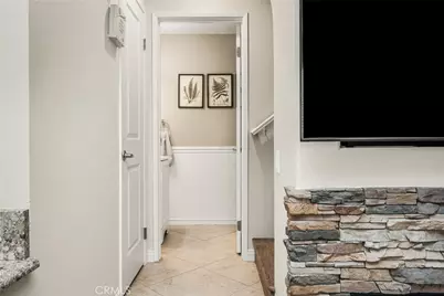 57 Santa Barbara Court, Lake Forest, CA 92610 - Photo 20