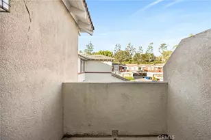 57 Santa Barbara Ct, Lake Forest, CA 92610 - Photo 42