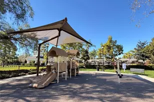 1413 Manchester Way, Tustin, CA 92782 - Photo 10