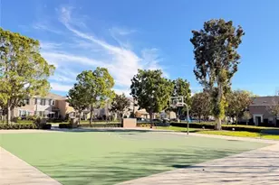 1413 Manchester Way, Tustin, CA 92782 - Photo 6