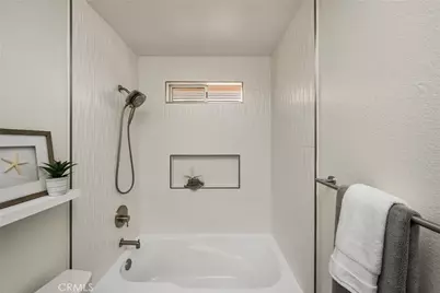 22 Balise, Lake Forest, CA 92610 - Photo 42