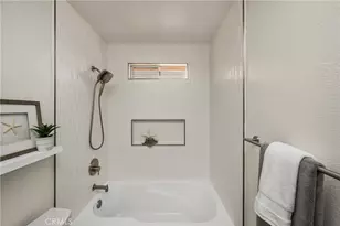 22 Balise, Lake Forest, CA 92610 - Photo 42