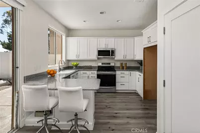 22 Balise, Lake Forest, CA 92610 - Photo 16