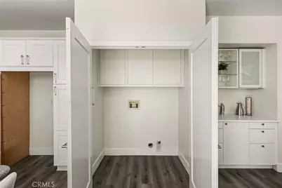 22 Balise, Lake Forest, CA 92610 - Photo 20
