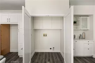 22 Balise, Lake Forest, CA 92610 - Photo 20