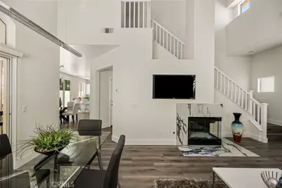 22 Balise, Lake Forest, CA 92610 - Photo 10